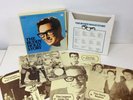 The Buddy Holly Story Set of 5 Records (132) #604