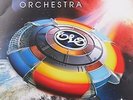 Electric Light Orchestra All Over the World: the Very Best of Electric Light