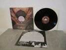 DZYAN: Mandala, + INSERT, LONG HAIR, GER 2010, 12