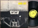 JON EARDLEY Down East LP PRESTIGE PRLP 7033 US 1956 DG MONO Zoot Sims Phil Woods