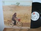 EVIE SANDS - ANYWAY THAT YOU WANT ME A&M STEREO LP WL PROMO RARE FOLK PSYCH SOUL
