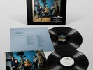 Ocean Colour Scene - It's A Beautiful Thing - The Best Of 2x Vinyl LP (New)