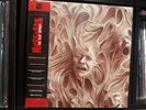 A Nightmare on Elm Street: Box of Souls - Mondo 8 LP Soundtrack Horror Vinyl