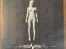 Donker Mag by Die Antwoord (Record, 2014) Vinyl LP NM