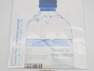 Serani Poji one-room survival 2002 Vinyl Record LP 12