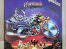 [NM] Judas Priest – Painkiller (1990 Korea 1ST LP Vinyl)