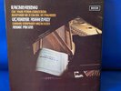 @DECCA SXLF 6565-7 *PREVIN /ASHKENAZY* RACHMANINOV PIANO CTOS 1-4 /RHAPSODY* 3LP