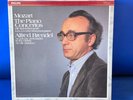 @PHILIPS 412 856-1 *BRENDEL* MOZART COMPLETE PIANO CTOS* 13 LP SLIPCASE* NM