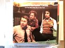 vinyl 45.   Simon & Garfunkel,  Cecilia   w/ picture sleeve. unplayed