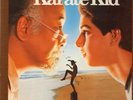 LP Shandi, Survivor, Paul Davis a.o. Karate Kid Soundtrack Casablanca Records
