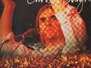 Chris de Burgh High On Emotion - Live From Dublin  GATEFOLD A&M 2xVinyl LP