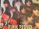 Pink Floyd - The Piper At The Gates Of Dawn LP (1967) Tower - ST-5093. VG/G