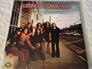 LYNYRD SKYNRD: 
