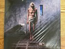 Megadeth - Countdown To Extinction 1992 Korea Orig Vinyl LP NEW Factory Sealed