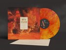 The Bug Club - On The Intricate Inner Workings Of The System Coloured Vinyl LP