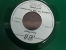 Gary Numan Dutch Vinyl