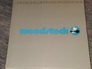 Woodstock Original Master Recording 5 LP Box Set