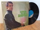 TITO BAUCHE [YO QUIERO UN RIDE] 1969 LATIN SOUL BOOGALOO MEXICO LP Orfeon