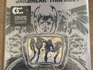 Thin Lizzy   -  Jailbreak  -  12