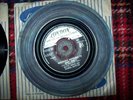 bette davis + debbie burton-whatever happened to mary jane ?.. 1963 london 45
