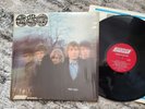 the ROLLING STONES Between the Buttons MONO SHRINK HYPE London LP