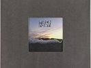 Tired Pony - Ghost Of The Mountain - VG+ 2013 Fiction Records