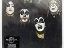 KISS S/T CASABLANCA 0602537658244 EU-REISSUE.NEW VINYL LP