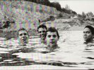 Spiderland by Slint (Record, 1994)