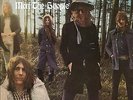 Wildlife by Mott the Hoople (Record, 2019)