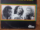 Isreal Vibration, The Same Song, 12