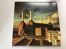 PINK FLOYD ANIMALS UK LP [91372]