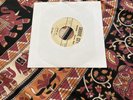 Sam Ward Sister Lee US Reissue Vinyl Groove City Records
