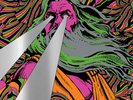 King Gizzard & The Lizard Wizard - Live In (Vinyl LP Box - 2024 - US - Original)