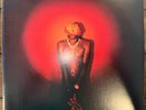 Barter 6 - Young Thug (LP, 2016) - Vinyl Me Please Edition (Red), #0280 [EX/VG+]