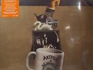 Kinks Arthur Or the Decline and Fall of the British Empire Double LP Vinyl NEW