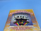 The Beatles - Magical Mystery Tour (LP) (Vinyl)