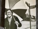 4-LP-Box: THE RANDY NEWMAN SONGBOOK (Nonesuch) 2016
