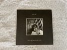 Taylor Swift Long Pond Studio Sessions RSD Vinyl