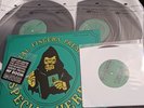 METAL FINGERS Special Herbs 9 & 0 Dbl LP + 7