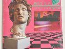 Macintosh Plus Floral Shoppe Bubblegum Pink Vinyl Limited 12