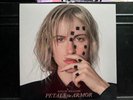 Petals for Armor by Williams, Hayley (Record, 2020)