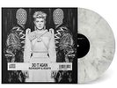 Royksopp, Robyn | White Vinyl LP | Do It Again  |