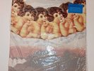 The Cure Japanese Whispers: The Cure Singles Nov 82: Nov 83 [New, Sleeve Damage]