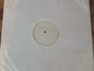 The Who - A Quick One [PROMO VINYL TEST PRESSING]