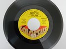 THE MOB - I DIG EVERYTHING ABOUT YOU / LOVE HAS GOT A HOLD ON ME CS 130 1970