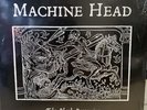 Machine Head: Black Procession, 10