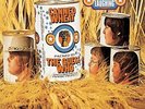 The Guess Who Canned Wheat (Vinyl)
