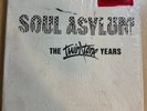 Soul Asylum The Twin/Tone Years 5-LP vinyl box set in shrink