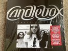 Candlebox - The Maverick Years (Like New) Vinyl LP Set .  Please Read.