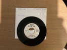 NORTHERN SOUL-MOMMAS GONE- WHITE DEMO.